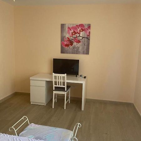 Hostal Sara Villafeliche Экстерьер фото